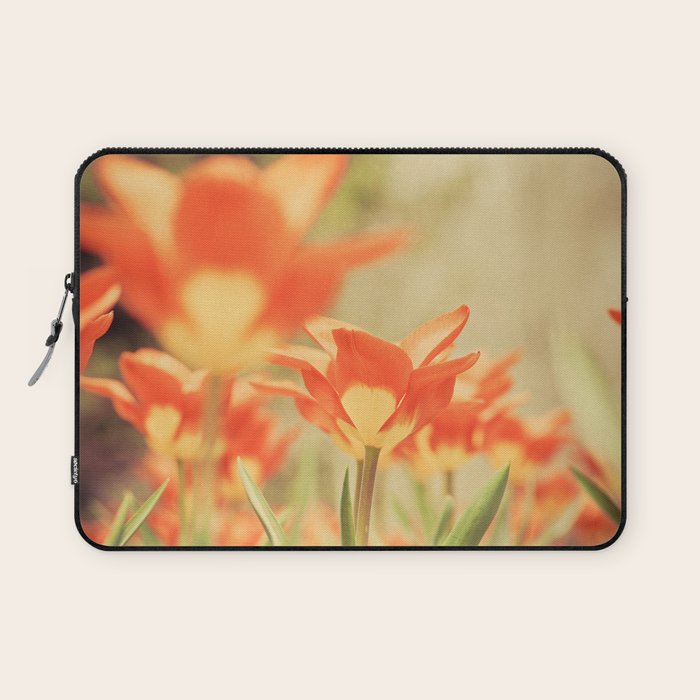 The View From Down Under Laptop Sleeve Gallery Image 1
