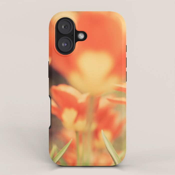 The View From Down Under iPhone Case Gallery Image 1