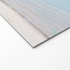 A Day at The Beach #society6 #decor #buyart Welcome Mat Gallery Image 2