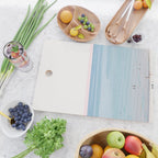 A Day at The Beach #society6 #decor #buyart Cutting Board Gallery Image 2