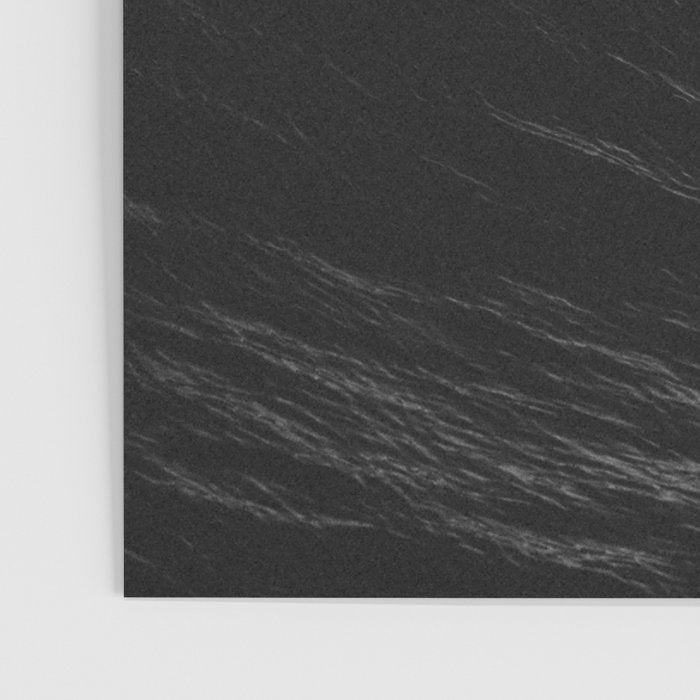 OCEAN WAVES II Poster Gallery Image 3