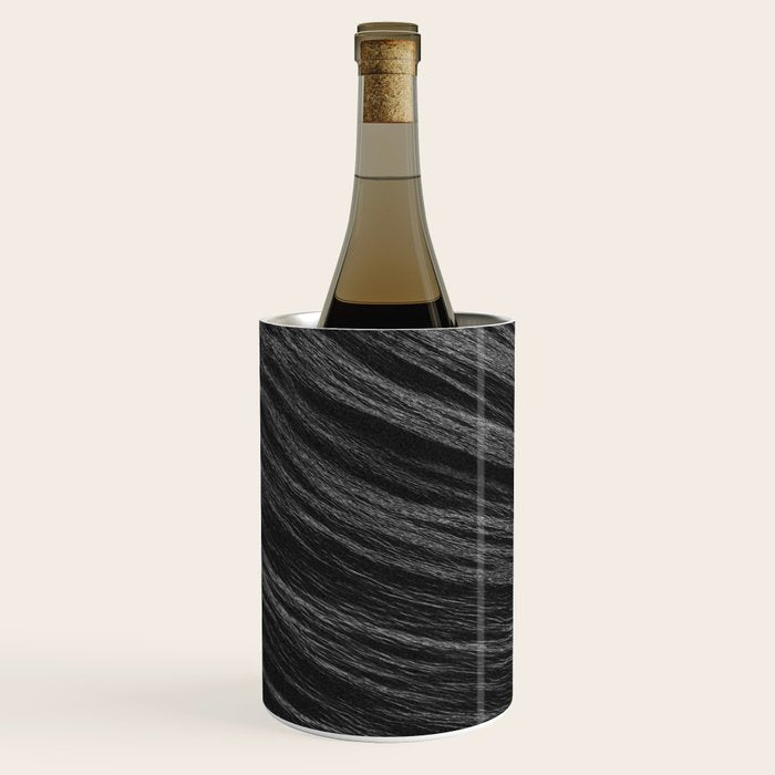 OCEAN WAVES II Wine Chiller Gallery Image 3