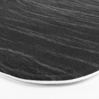 OCEAN WAVES II Bath Mat Gallery Image 3