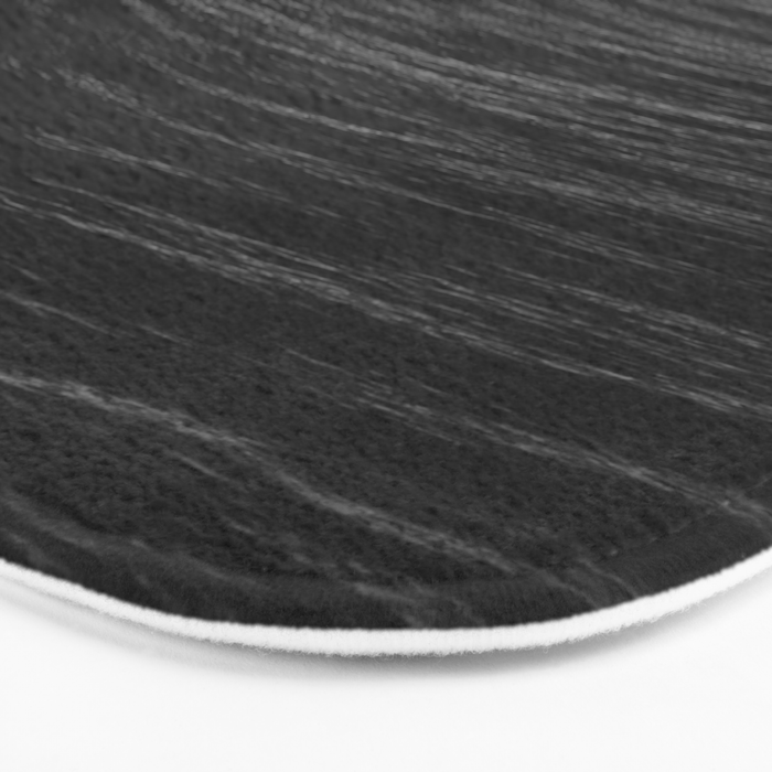 OCEAN WAVES II Bath Mat Gallery Image 3