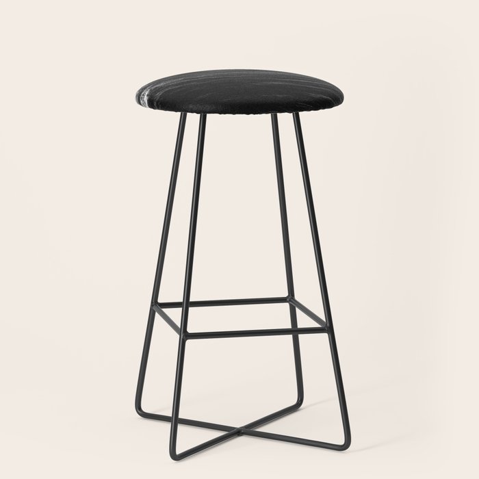 OCEAN WAVES II Stool