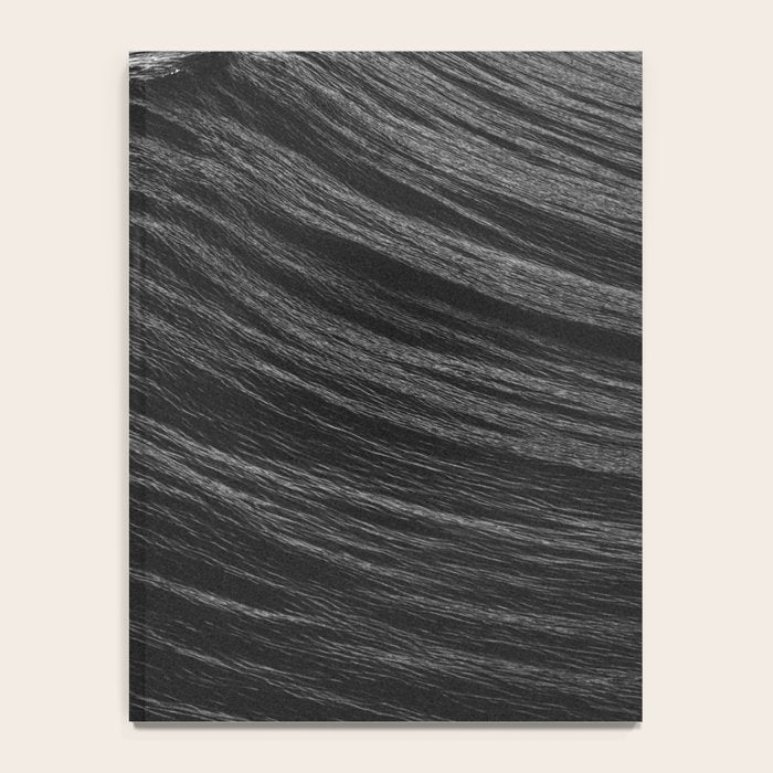 OCEAN WAVES II Notebook Gallery Image 4