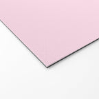 Pug Strawberry Donut Welcome Mat Gallery Image 2