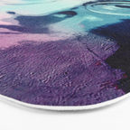 John Lennon Bath Mat Gallery Image 3