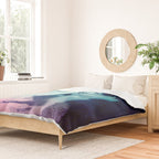 John Lennon Duvet Cover Gallery Image 2
