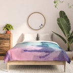 John Lennon Comforter Gallery Image 3
