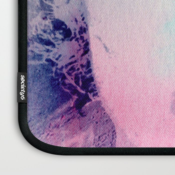 John Lennon Laptop Sleeve Gallery Image 3