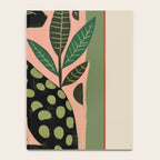 Spotted Cat Notebook Gallery Image 4