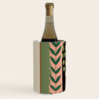 Spotted Cat Wine Chiller Gallery Image 2