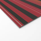 Let's Stripe Welcome Mat Gallery Image 2
