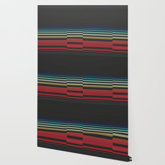 Let's Stripe Wallpaper Gallery Image 2