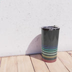 Let's Stripe Travel Mug Gallery Image 4