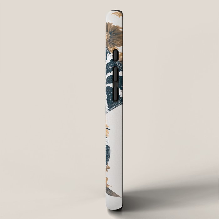 SNAKE iPhone Case Gallery Image 2