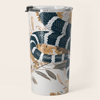 SNAKE Travel Mug Gallery Image 3