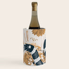 SNAKE Wine Chiller Gallery Image 2