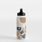 SNAKE Water Bottle Gallery Image 3