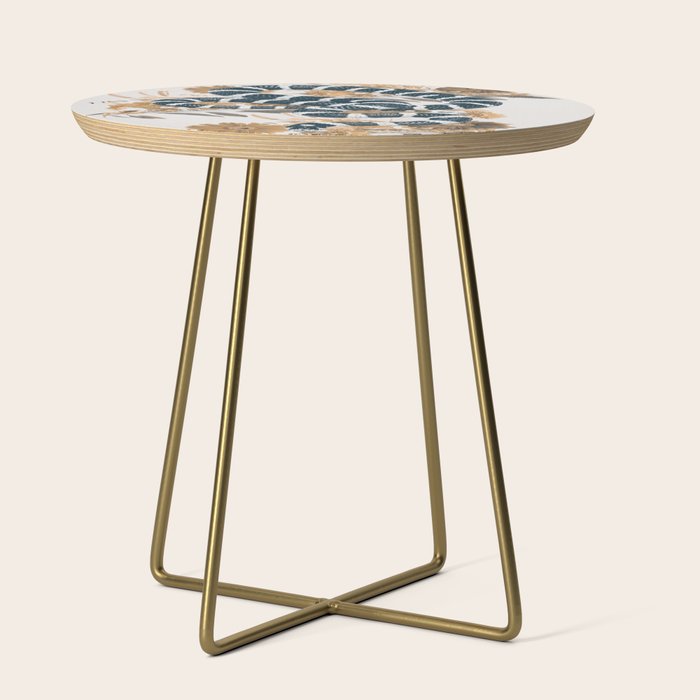 SNAKE Side Table Gallery Image 1