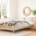 SNAKE Duvet Cover Gallery Image 2