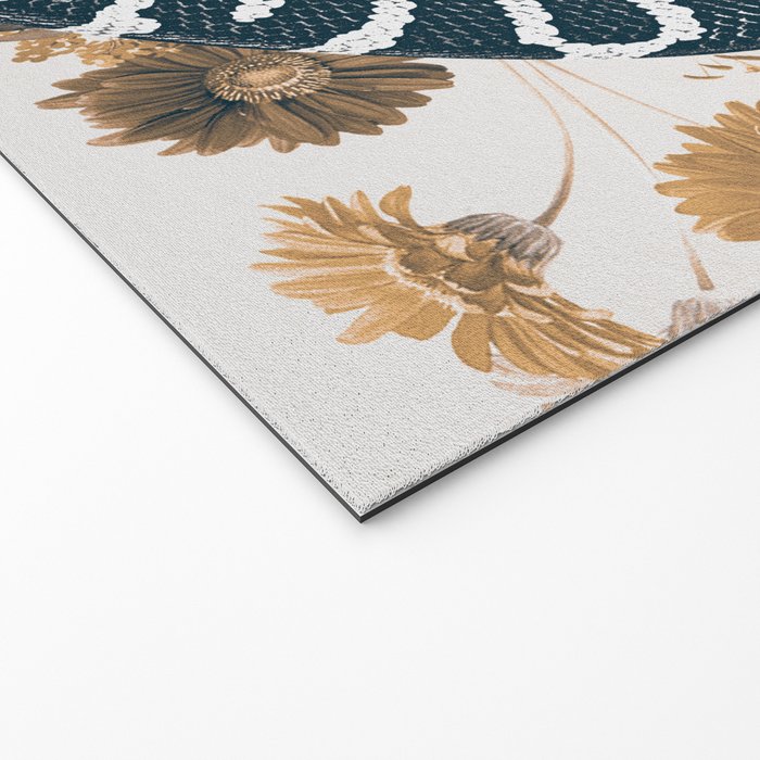SNAKE Welcome Mat Gallery Image 2