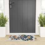 SNAKE Welcome Mat Gallery Image 3