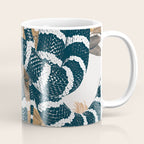 SNAKE Coffee Mug Gallery Image 1