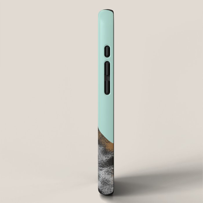 Doxie Dachshund merle dapple dog cute must have dog accessories dog gifts cute doxies dachshunds des iPhone Case Gallery Image 2