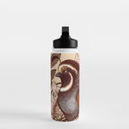 Little Quail Water Bottle Gallery Image 3