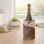 Little Quail Wine Chiller Gallery Image 4