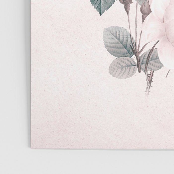 SNAKE 2 Poster Gallery Image 3