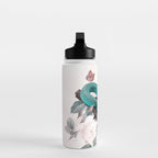 SNAKE 2 Water Bottle Gallery Image 3