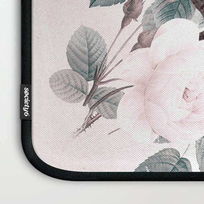 SNAKE 2 Laptop Sleeve Gallery Image 3