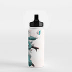 SNAKE 2 Water Bottle Gallery Image 2
