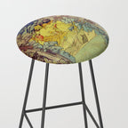 Returning to Hoyi Stool Gallery Image 2