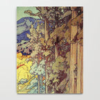 Returning to Hoyi Notebook Gallery Image 4