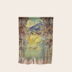 Returning to Hoyi Wall Hanging Gallery Image 1