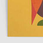 Rabbit Poster Gallery Image 3
