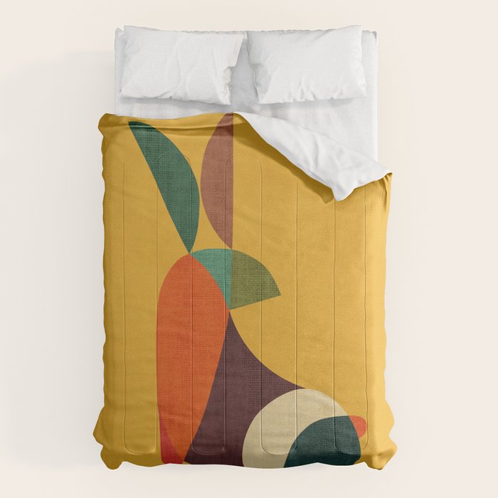 Rabbit Comforter Gallery Image 6