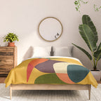 Rabbit Comforter Gallery Image 3