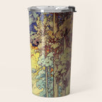 Returning to Hoyi Travel Mug Gallery Image 2