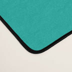 Simplistic Landscape XIX Desk Mat Gallery Image 4