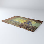 Returning to Hoyi Rug Gallery Image 3