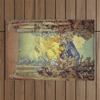 Returning to Hoyi Outdoor Rug Gallery Image 1