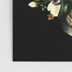 Skull  & Venus Poster Gallery Image 3