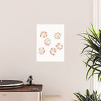 Ebinyanco -Shrimp Kitty- Poster Gallery Image 2