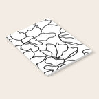 Isla #illustration #drawing Notebook Gallery Image 2