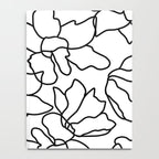 Isla #illustration #drawing Notebook Gallery Image 4
